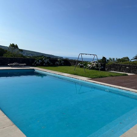 Arrenquinha Guesthouse 1 São Vicente Ferreira Zewnętrze zdjęcie